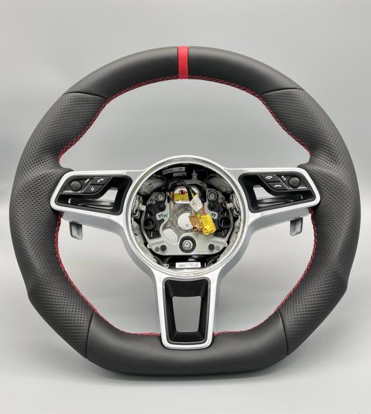 Porsche Macan 911 991 918 Spyder Boxter Carrera Cayman Panamera